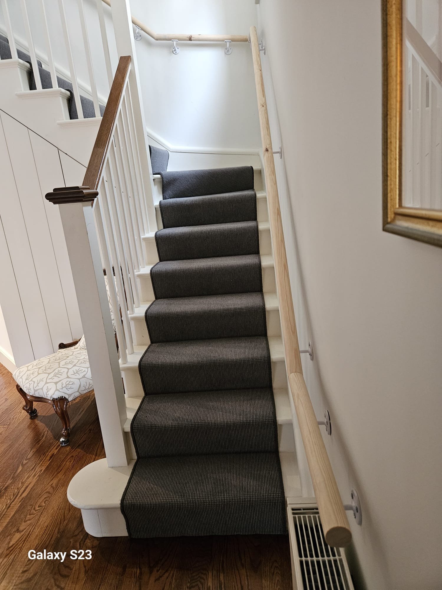 internal-handrail-installation